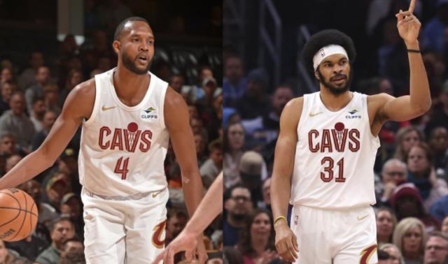 1736428913742038116.png 1736428981859.png