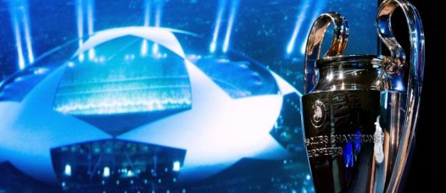 1756250888733098007.jpg 欧冠.jpg