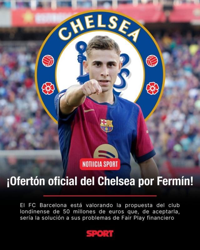 1756216604860005272.jpg 费尔明.jpg