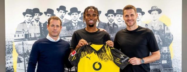 1756216620768067421.jpg 丘库埃梅卡.jpg