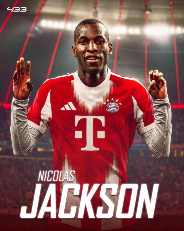 1756216875219018974.jpg 杰克逊.jpg