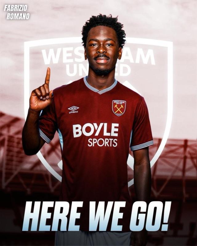 1756216889523005057.jpg 西汉姆.jpg