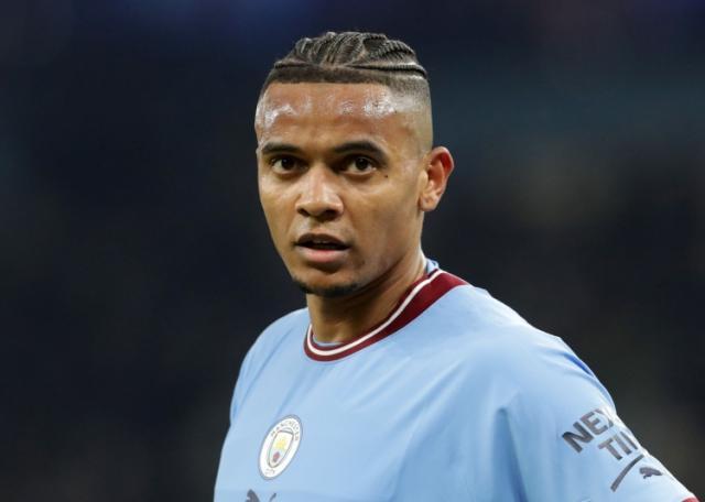 1756216901142065125.jpg 阿坎吉.jpg