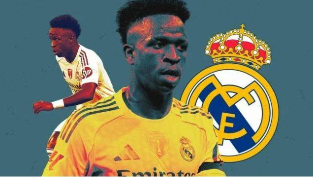 1756216913672049433.jpg 维尼修斯.jpg