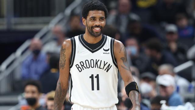 1656299492616050924.png kyrie-irving-brooklyn-nets_1rc1v6jsbm5cbzuo326234eyw.png