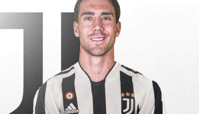 1643324472277037879.jpg 24bb2a20-cbe4-4293-9cd5-4f9104c5a7b6.jpg