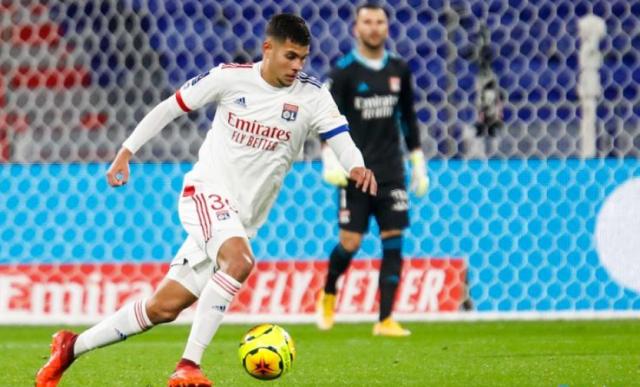 1643324580913056787.png 微信截图_20220128070239.png