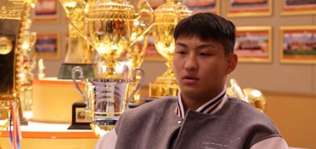 1643411490236039073.jpg 微信图片_20220129003548.jpg