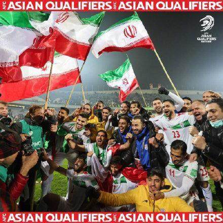 1643411441891065456.jpg 吐槽.jpg