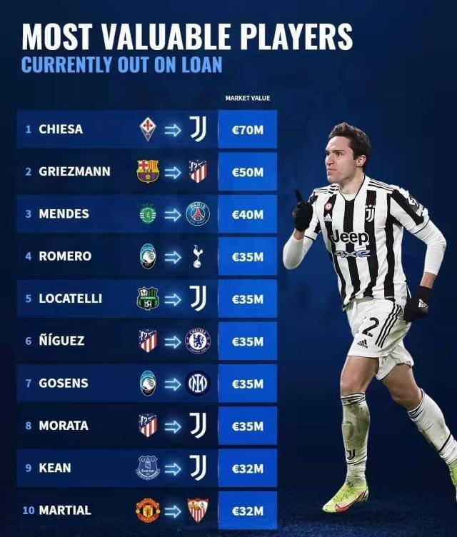 1643411421527087121.jpg 3b3dce56bc9683e6d8313667d92a241.jpg