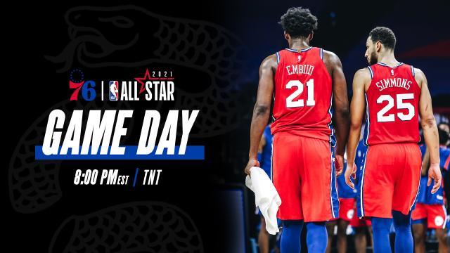 体育赛事-缺席全明星事小缺席常规赛事大 76人争冠之路遇阻